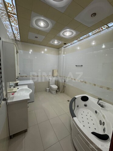 Сдаётся 4-комн. новостройка 200 м², м. 28 мая, photo 16 from 24