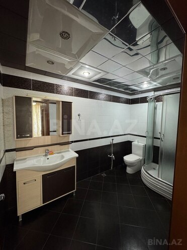 Сдаётся 4-комн. новостройка 200 м², м. 28 мая, photo 18 from 24