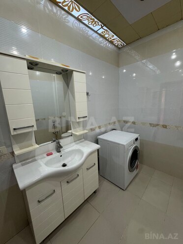 Сдаётся 4-комн. новостройка 200 м², м. 28 мая, photo 20 from 24