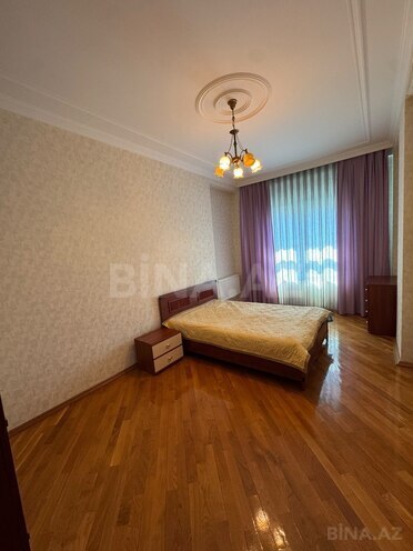 Сдаётся 4-комн. новостройка 200 м², м. 28 мая, photo 9 from 24