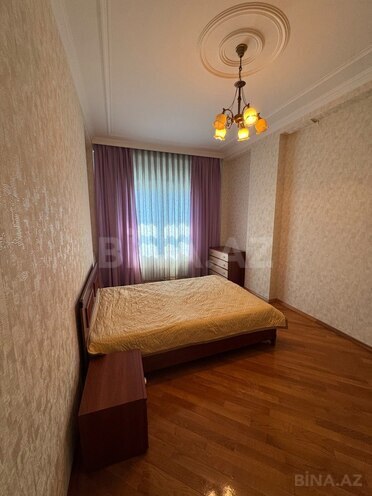Сдаётся 4-комн. новостройка 200 м², м. 28 мая, photo 8 from 24