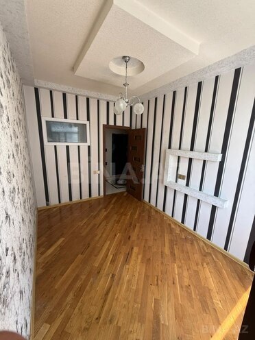 Satılır 2 otaqlı yeni tikili 45 m², Abşeron r., photo 3 from 9