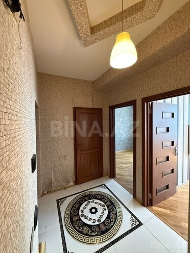 Satılır 2 otaqlı yeni tikili 45 m², Abşeron r., photo 6 from 9