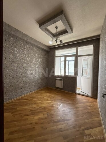 Satılır 2 otaqlı yeni tikili 45 m², Abşeron r., photo 1 from 9