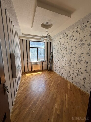 Satılır 2 otaqlı yeni tikili 45 m², Abşeron r., photo 4 from 9