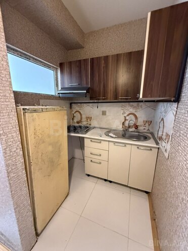 Satılır 2 otaqlı yeni tikili 45 m², Abşeron r., photo 5 from 9