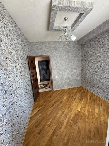 Satılır 2 otaqlı yeni tikili 45 m², Abşeron r., photo 7 from 9