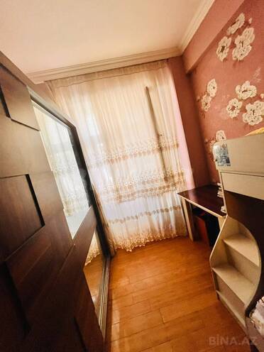 Продаётся 2-комн. новостройка 50 м², photo 4 from 8