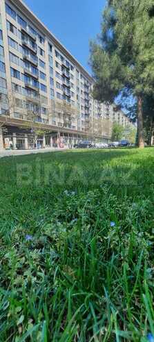 Продаётся 2-комн. вторичка 65 м², м. Гянджлик, photo 12 from 19