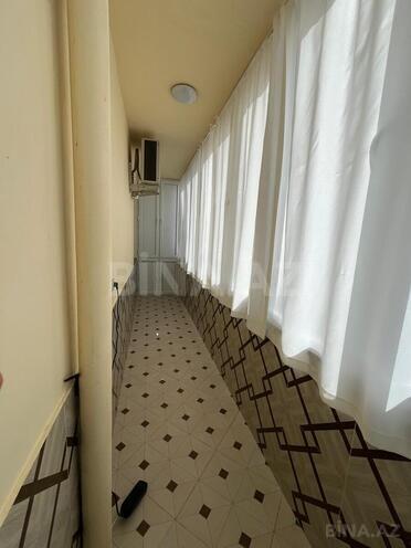 Satılır 3 otaqlı yeni tikili 146 m², 8-ci kilometr q., photo 13 from 20