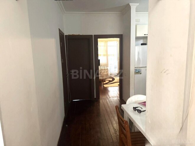 Продаётся 2-комн. вторичка 65 м², м. Гянджлик, photo 6 from 19
