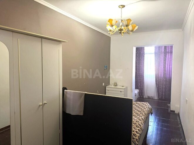 Продаётся 2-комн. вторичка 65 м², м. Гянджлик, photo 9 from 19