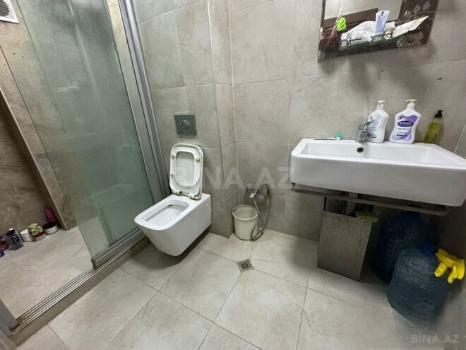 Продаётся 2-комн. вторичка 65 м², м. Гянджлик, photo 10 from 19