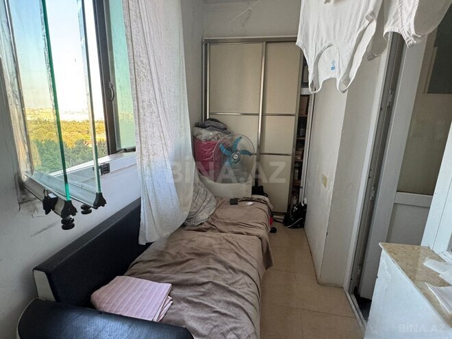 Продаётся 2-комн. вторичка 65 м², м. Гянджлик, photo 5 from 19