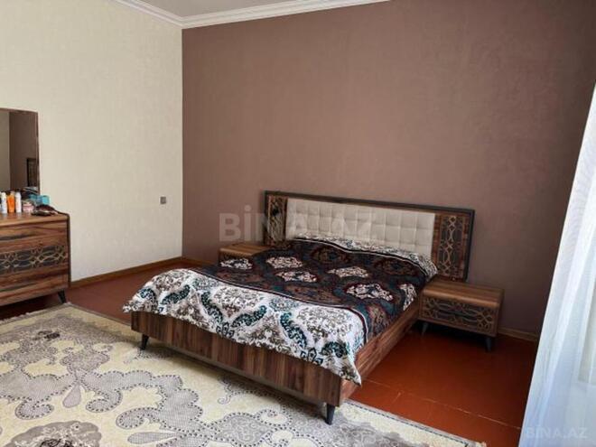 Продаётся 5-комн. дом/дача 120 м², пос. Масазыр, photo 8 from 18