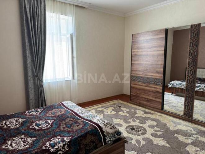 Продаётся 5-комн. дом/дача 120 м², пос. Масазыр, photo 6 from 18