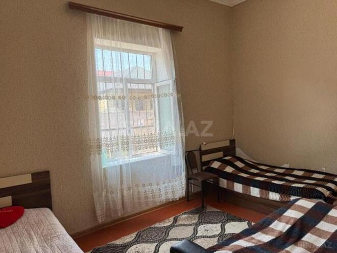 Продаётся 5-комн. дом/дача 120 м², пос. Масазыр, photo 7 from 18