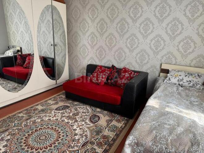 Продаётся 5-комн. дом/дача 120 м², пос. Масазыр, photo 11 from 18
