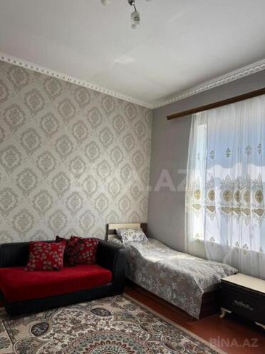 Продаётся 5-комн. дом/дача 120 м², пос. Масазыр, photo 14 from 18