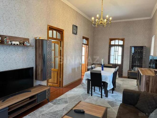 Продаётся 5-комн. дом/дача 120 м², пос. Масазыр, photo 15 from 18