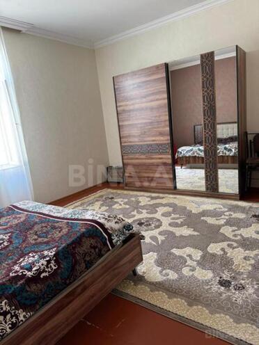 Продаётся 5-комн. дом/дача 120 м², пос. Масазыр, photo 12 from 18