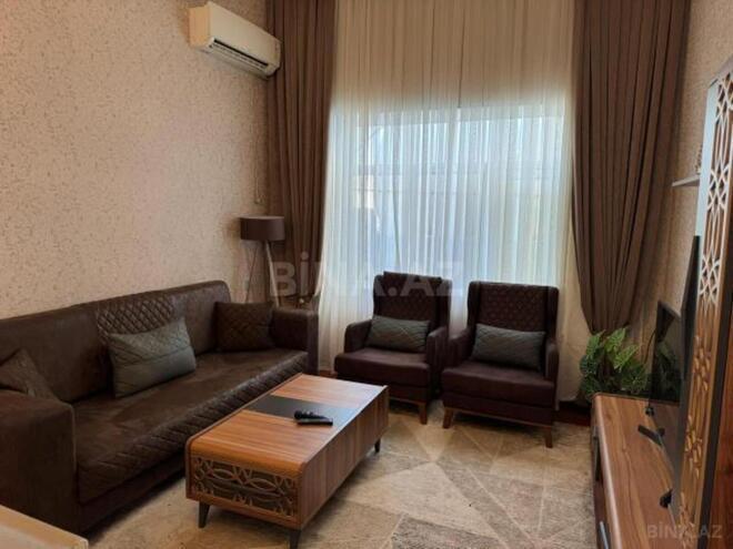 Продаётся 5-комн. дом/дача 120 м², пос. Масазыр, photo 16 from 18