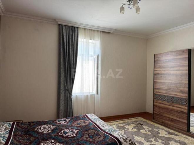 Продаётся 5-комн. дом/дача 120 м², пос. Масазыр, photo 13 from 18