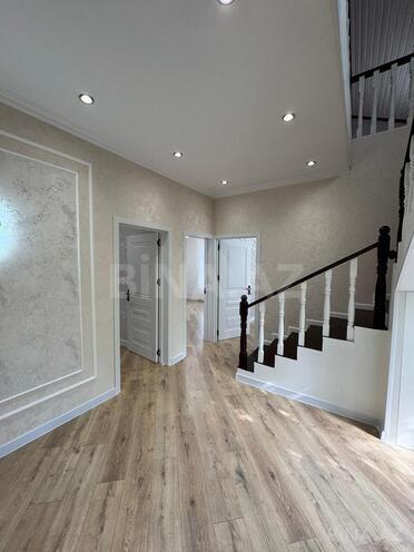 Продаётся 5-комн. дом/дача 180 м², пос. Шаган, photo 5 from 14