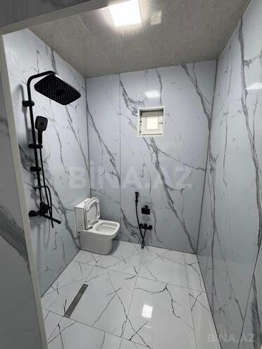 Продаётся 5-комн. дом/дача 180 м², пос. Шаган, photo 11 from 14