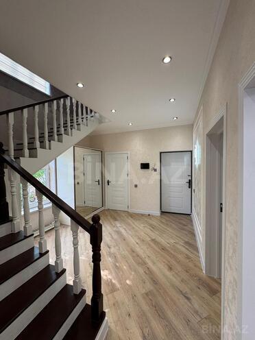 Продаётся 5-комн. дом/дача 180 м², пос. Шаган, photo 13 from 14