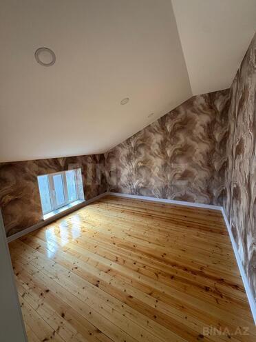 Продаётся 5-комн. дом/дача 180 м², пос. Шаган, photo 10 from 14