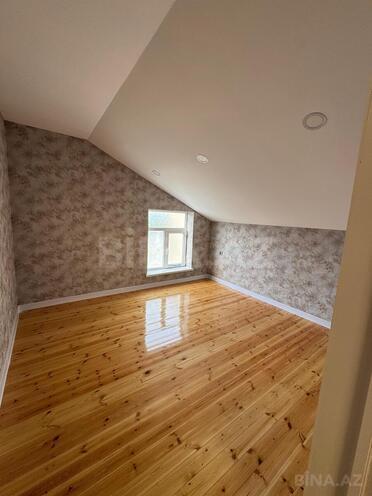 Продаётся 5-комн. дом/дача 180 м², пос. Шаган, photo 9 from 14
