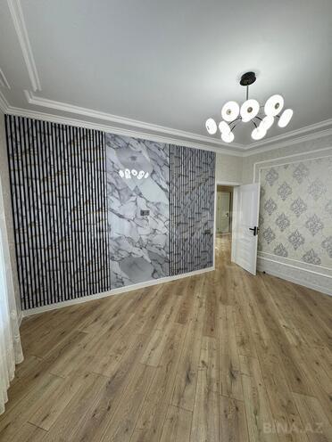 Продаётся 5-комн. дом/дача 180 м², пос. Шаган, photo 3 from 14