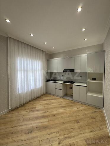 Продаётся 5-комн. дом/дача 180 м², пос. Шаган, photo 1 from 14