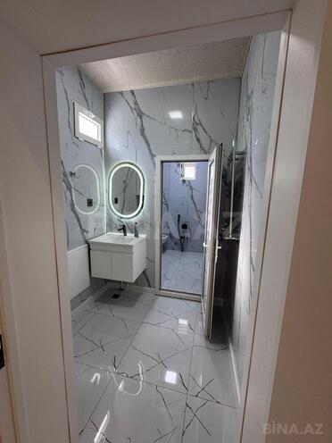 Продаётся 5-комн. дом/дача 180 м², пос. Шаган, photo 12 from 14