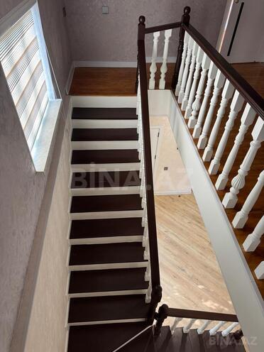 Продаётся 5-комн. дом/дача 180 м², пос. Шаган, photo 6 from 14