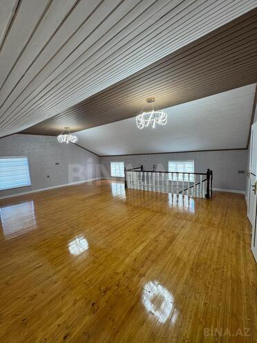Продаётся 5-комн. дом/дача 180 м², пос. Шаган, photo 8 from 14