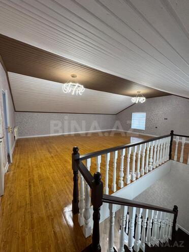 Продаётся 5-комн. дом/дача 180 м², пос. Шаган, photo 7 from 14