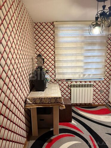 Satılır 3 otaqlı köhnə tikili 62 m², Nərimanov r., photo 9 from 20