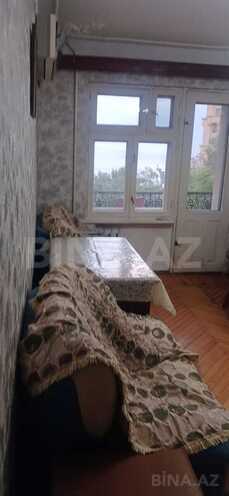 İcarəyə verilir 2 otaqlı köhnə tikili 40 m², İçəri Şəhər m., photo 9 from 11
