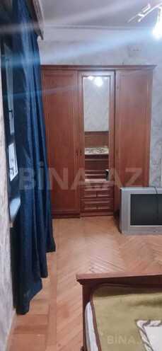 İcarəyə verilir 2 otaqlı köhnə tikili 40 m², İçəri Şəhər m., photo 6 from 11