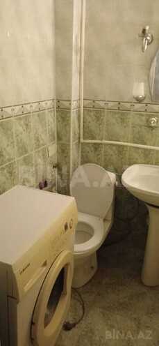 İcarəyə verilir 2 otaqlı köhnə tikili 40 m², İçəri Şəhər m., photo 10 from 11