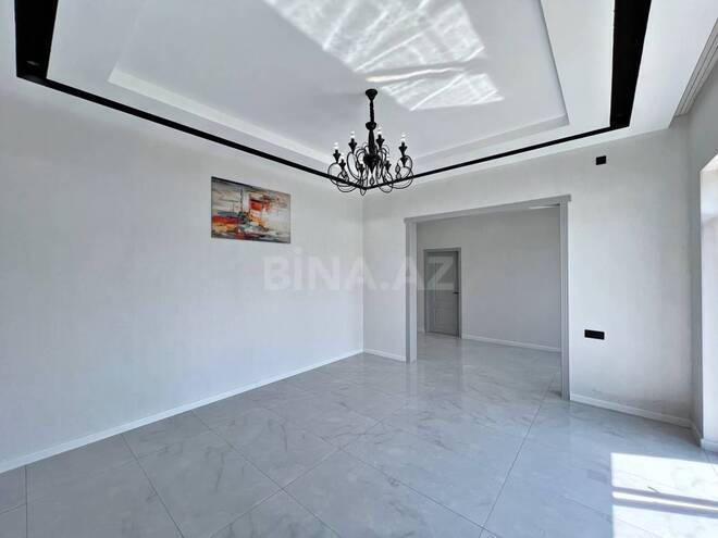 Satılır 4 otaqlı həyət evi/bağ evi 145 m², Mərdəkan q., photo 13 from 23