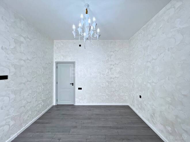 Satılır 4 otaqlı həyət evi/bağ evi 145 m², Mərdəkan q., photo 19 from 23