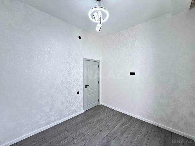 Satılır 4 otaqlı həyət evi/bağ evi 145 m², Mərdəkan q., photo 22 from 23