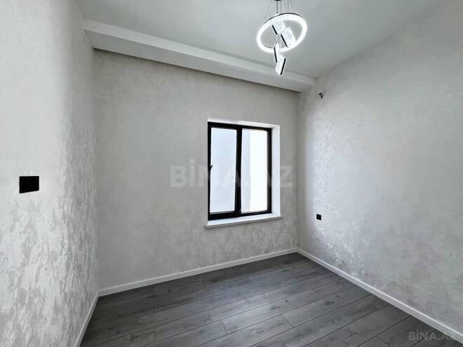 Satılır 4 otaqlı həyət evi/bağ evi 145 m², Mərdəkan q., photo 21 from 23