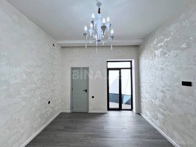 Satılır 4 otaqlı həyət evi/bağ evi 145 m², Mərdəkan q., photo 18 from 23