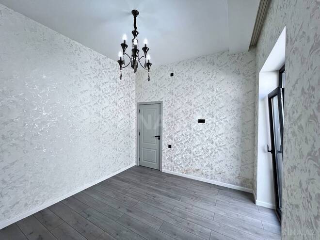 Satılır 4 otaqlı həyət evi/bağ evi 145 m², Mərdəkan q., photo 16 from 23