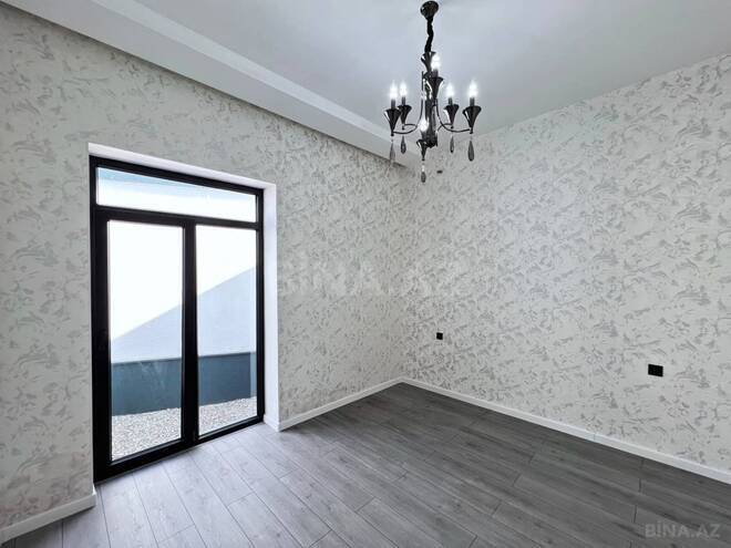 Satılır 4 otaqlı həyət evi/bağ evi 145 m², Mərdəkan q., photo 15 from 23