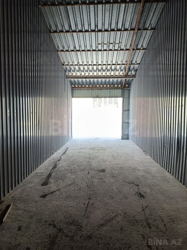 Сдаётся  объект 230 м², Бинагадинский р., photo 9 from 12